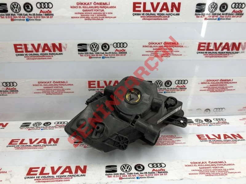 6F0941701A - SIS FARI