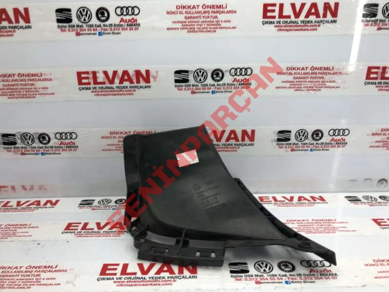 1K8853950A - KAPAM PARÇA