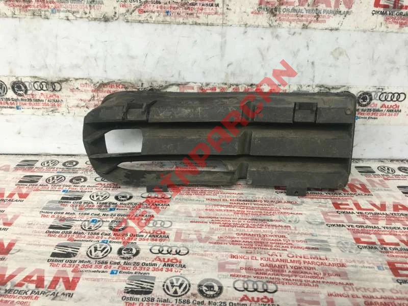 1J0853665B - KORUYUCU