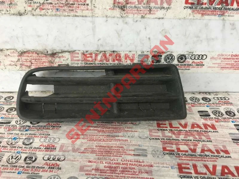 1J0853665B - KORUYUCU