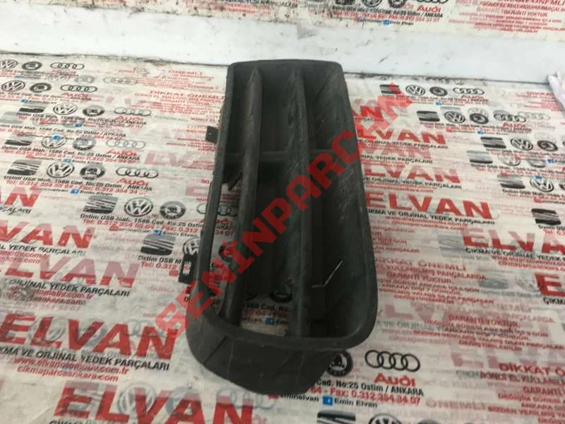 1J0853665B - KORUYUCU