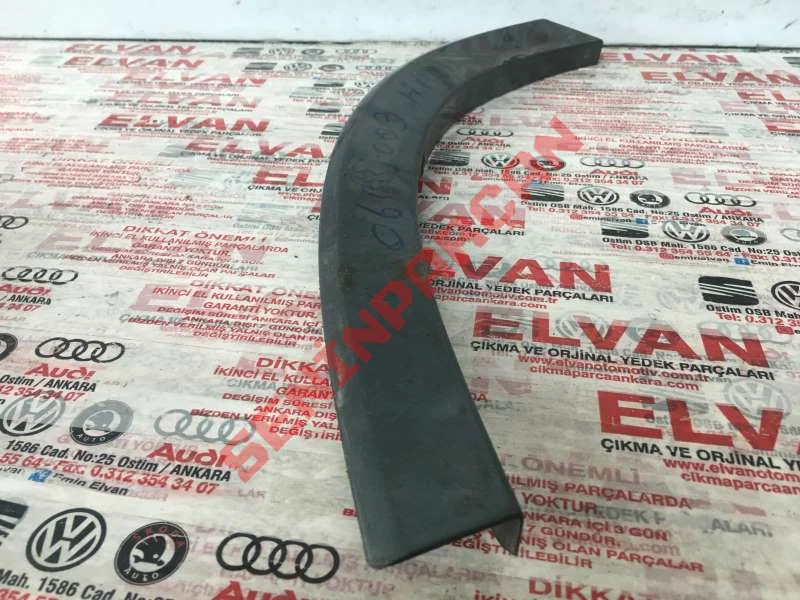 575854827D - KAPATMA PULU