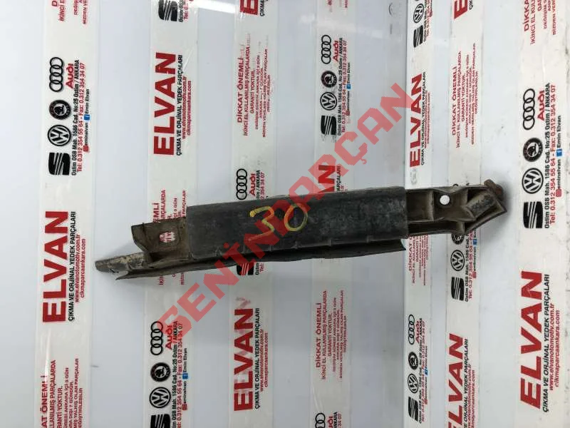 7D0807184A - ON TAMPON