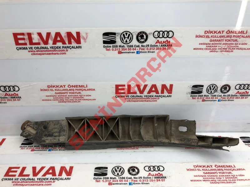 7D0807184A - ON TAMPON