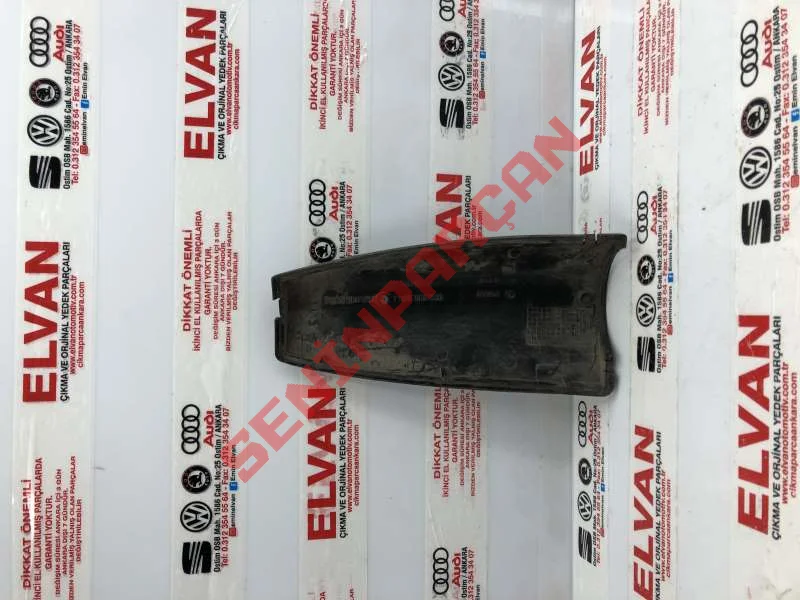 1K0805965L - SÜRGÜ