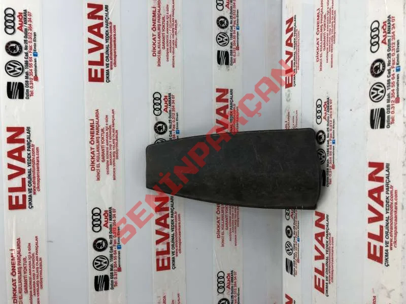 1K0805965L - SÜRGÜ