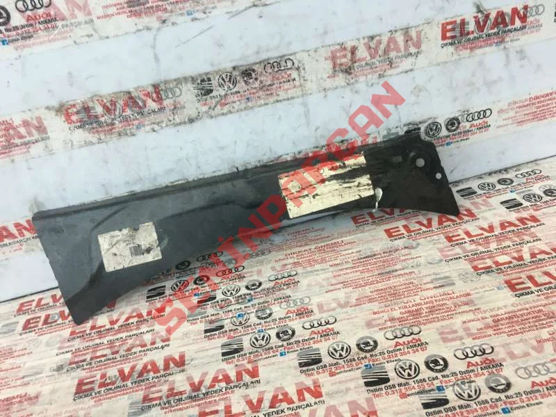 5G0809148 - DIREK SACI