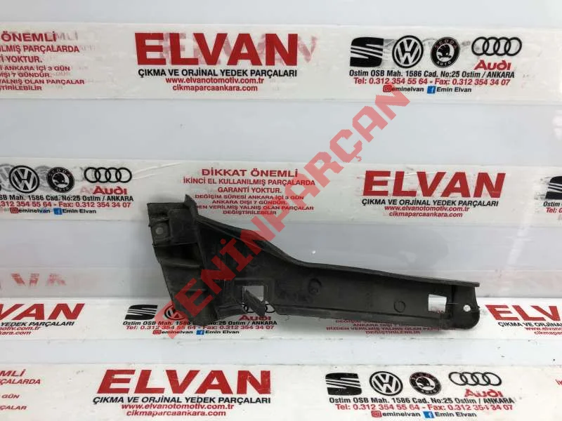 4G8807083B - ADAPTOR