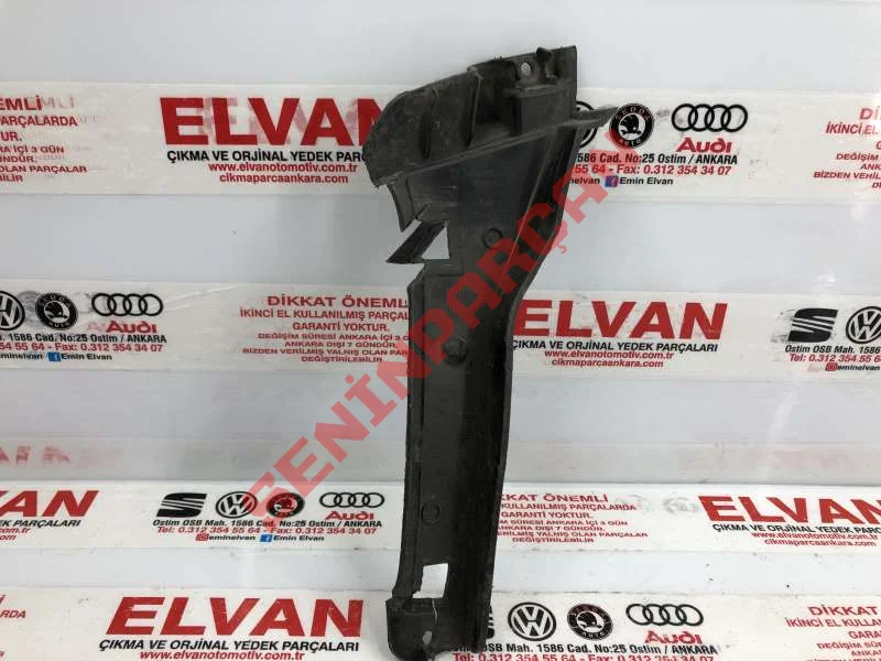 4G8807083B - ADAPTOR