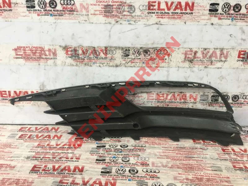 8V5807682A - HAVA KILAVUZ IZGARASI