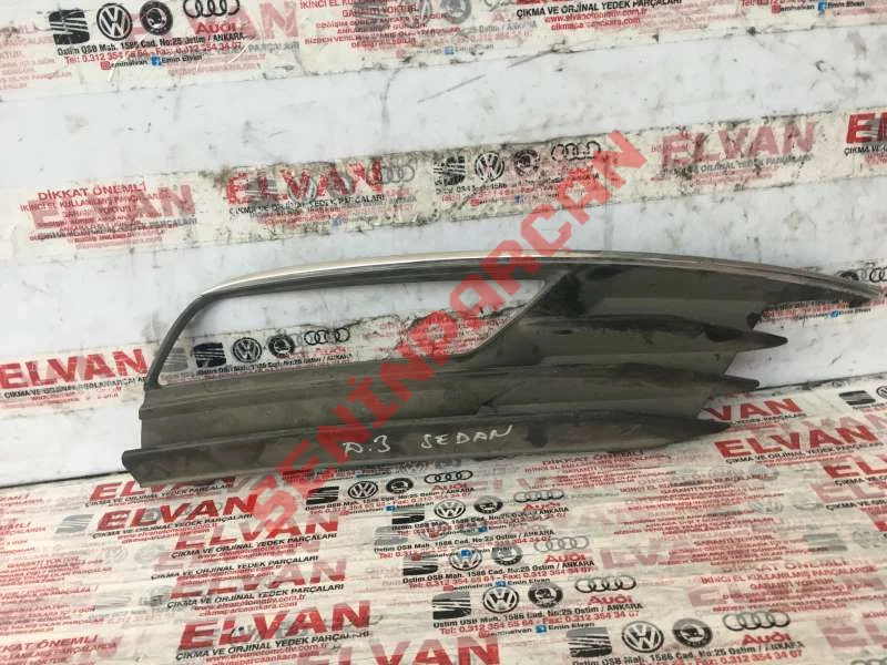 8V5807682A - HAVA KILAVUZ IZGARASI