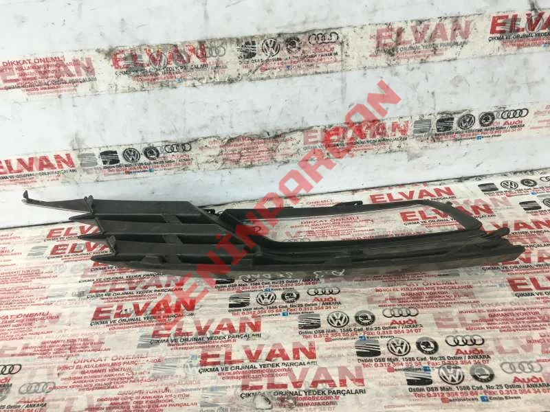 8V5807682A - HAVA KILAVUZ IZGARASI