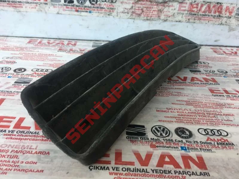 8D0807345C - HAVA KILAVUZ IZGARASI