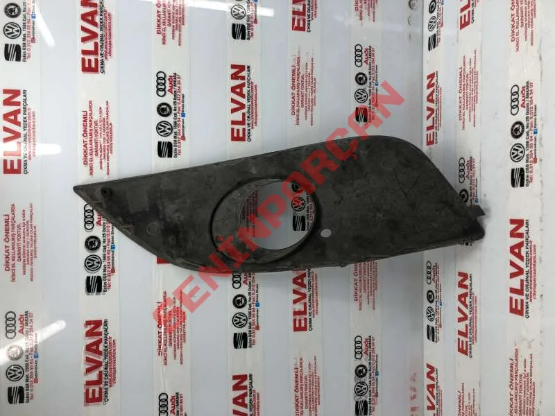 1P0853665G - KORUYUCU