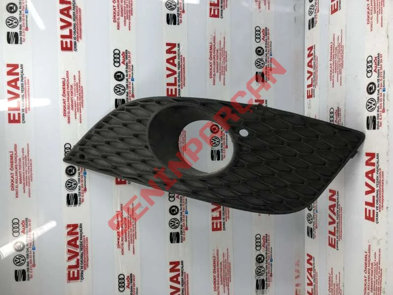 1P0853665G - KORUYUCU