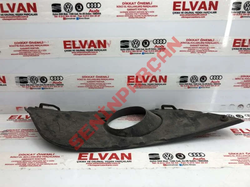 1P0853665G - KORUYUCU