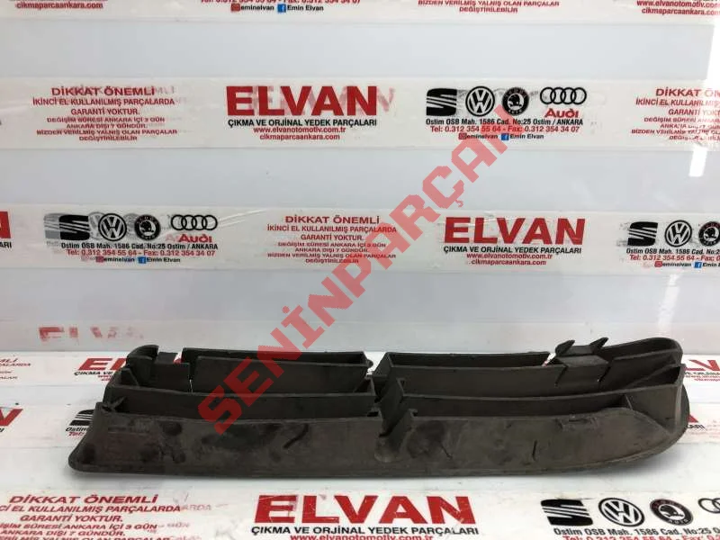 1J5853666B - KORUYUCU