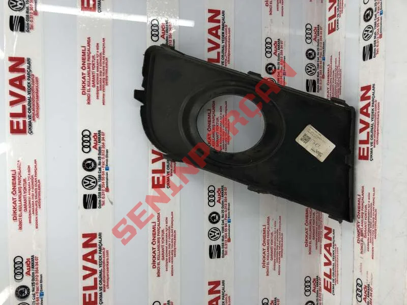 2H0807489 - KORUYUCU