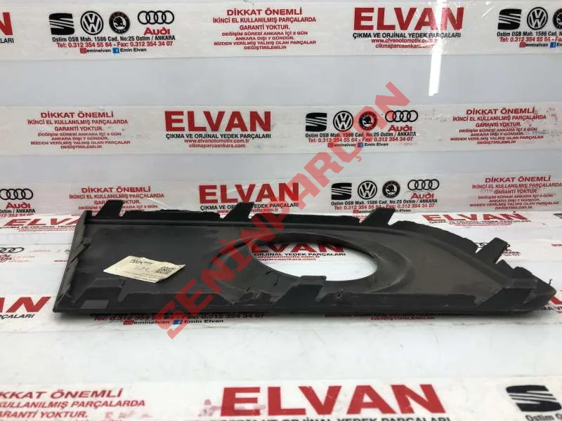 2H0807489 - KORUYUCU