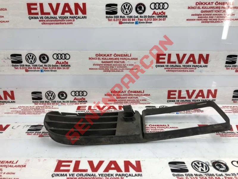 6N0853665 - KORUYUCU