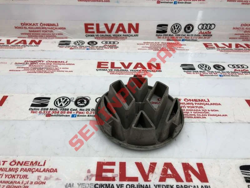 191853601H - VW İŞARETİ