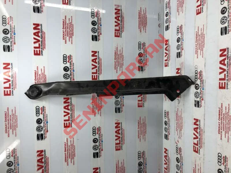 5G0805932 - CAMURLUK DAVLUMBAZI