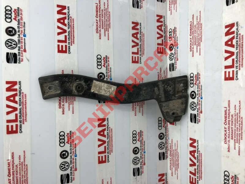 8E0807204B - TAMPON BANDI