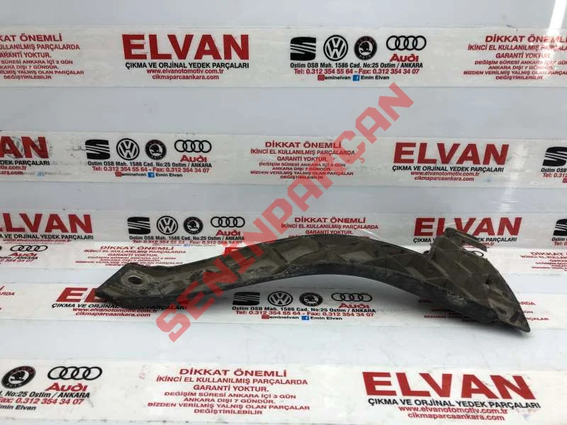 8E0807204B - TAMPON BANDI