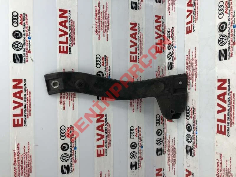 3R0807202 - ON TAMPON