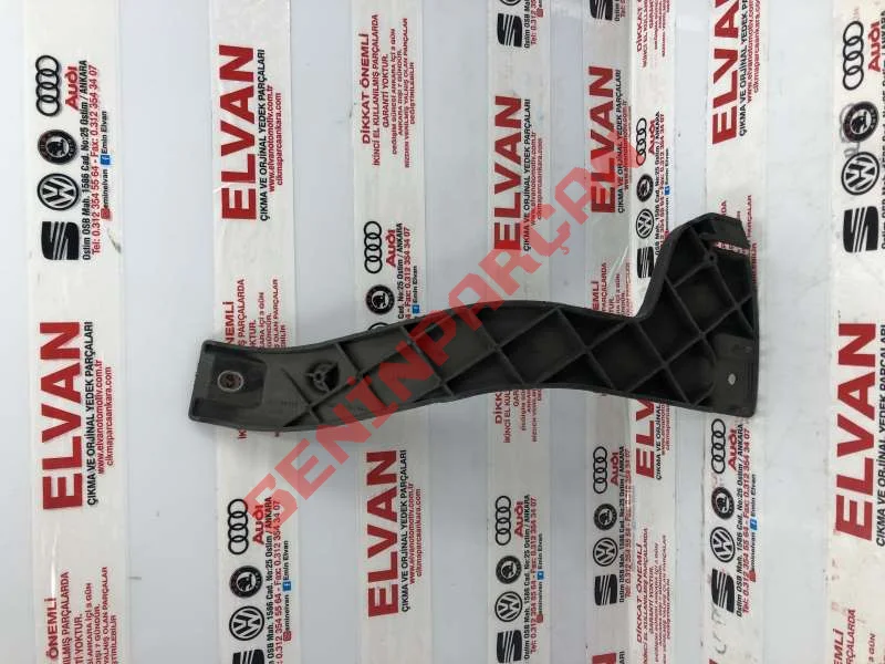 3R0807202 - ON TAMPON