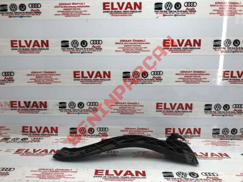 3R0807202 - ON TAMPON