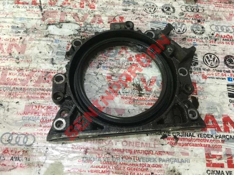 030103171G - KEÇE VE EMPÜLSİYON SENSÖR