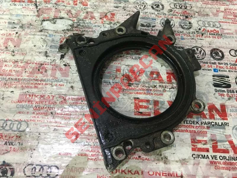 030103171G - KEÇE VE EMPÜLSİYON SENSÖR