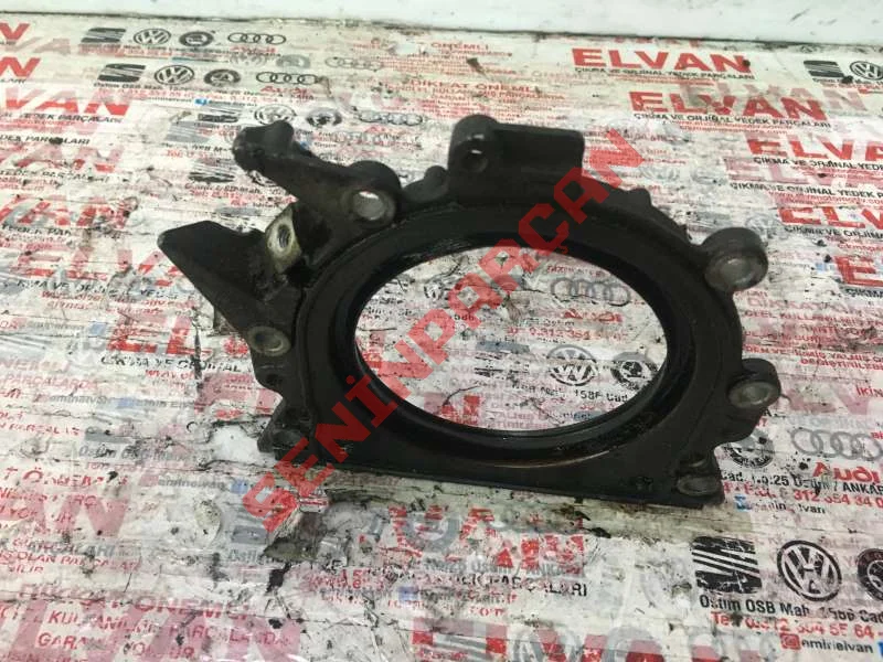 030103171G - KEÇE VE EMPÜLSİYON SENSÖR