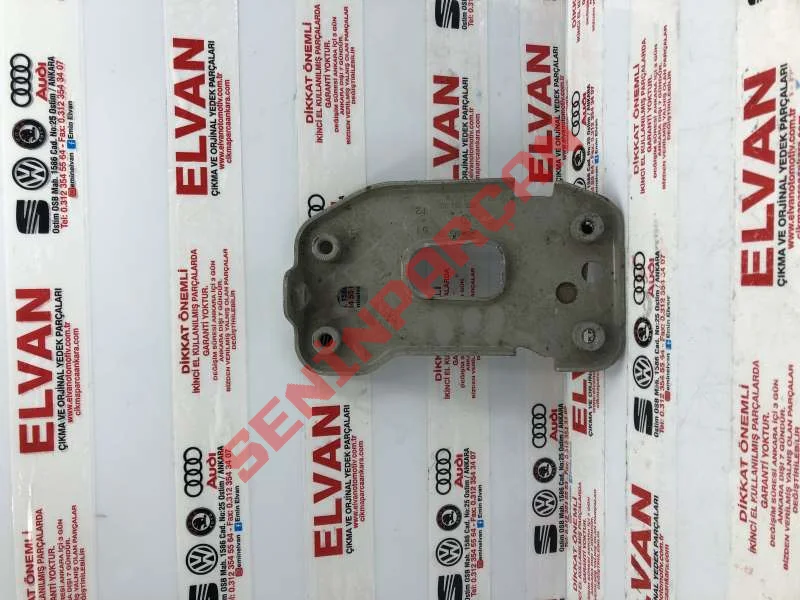 5C0804182 - DAVLUMBAZ SACI