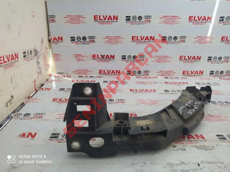 6RG805071A - AUFNAHME