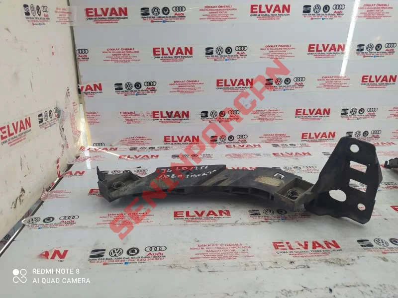 6RG805071A - AUFNAHME