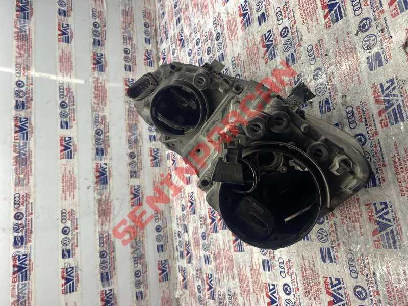 6R1941008E - SAG FAR