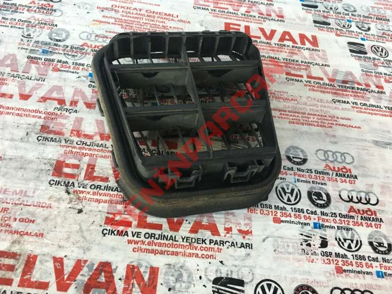 5L1941016D - FAR KOMPLE SOL