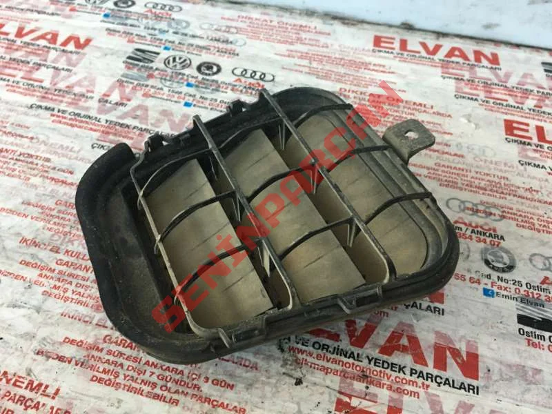 5L1941016D - FAR KOMPLE SOL