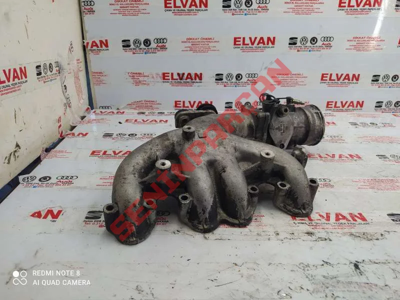 038131925A - SIZDIRMAZ KAPAK