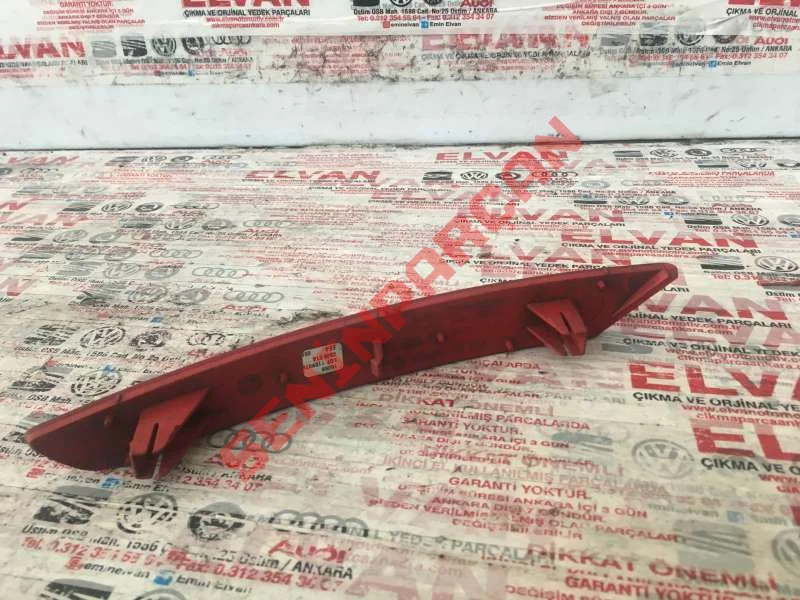 6J4945106C - CAM SILECEGI