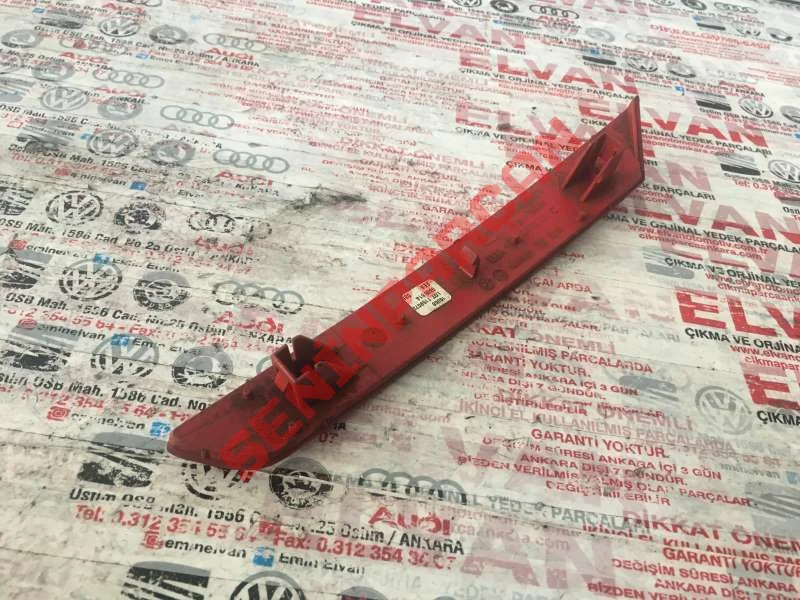 6J4945106C - CAM SILECEGI