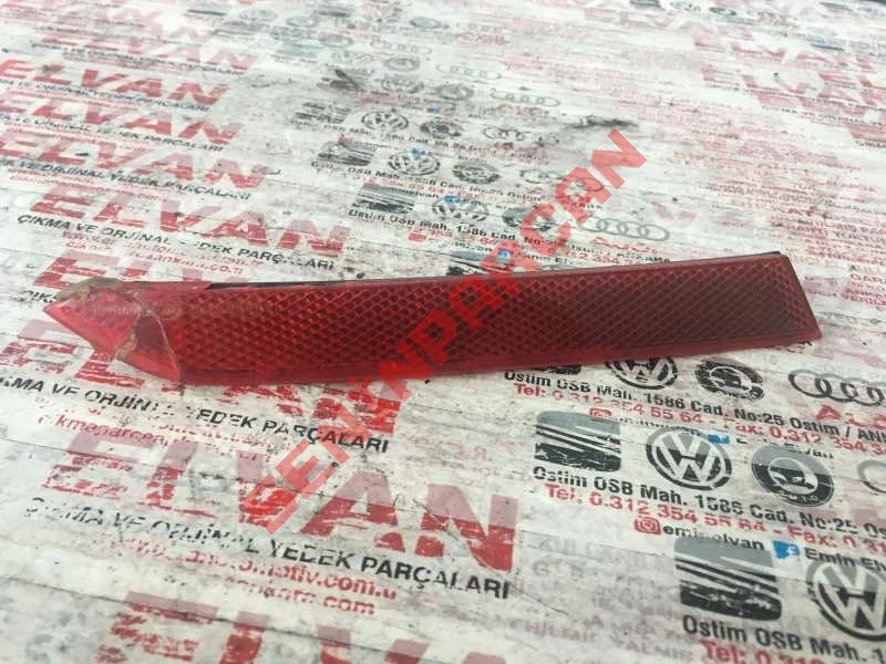 3G0945106A - ARKA REFLEKTOR