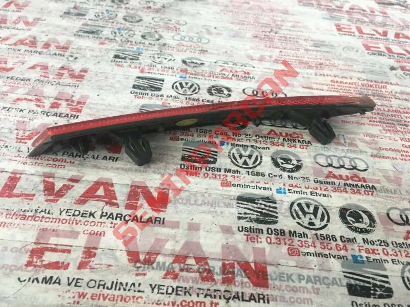 3G0945106A - ARKA REFLEKTOR