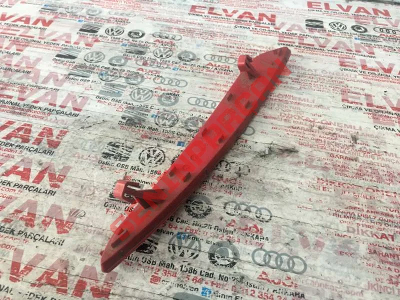 1K8945105 - REFLEKTOR