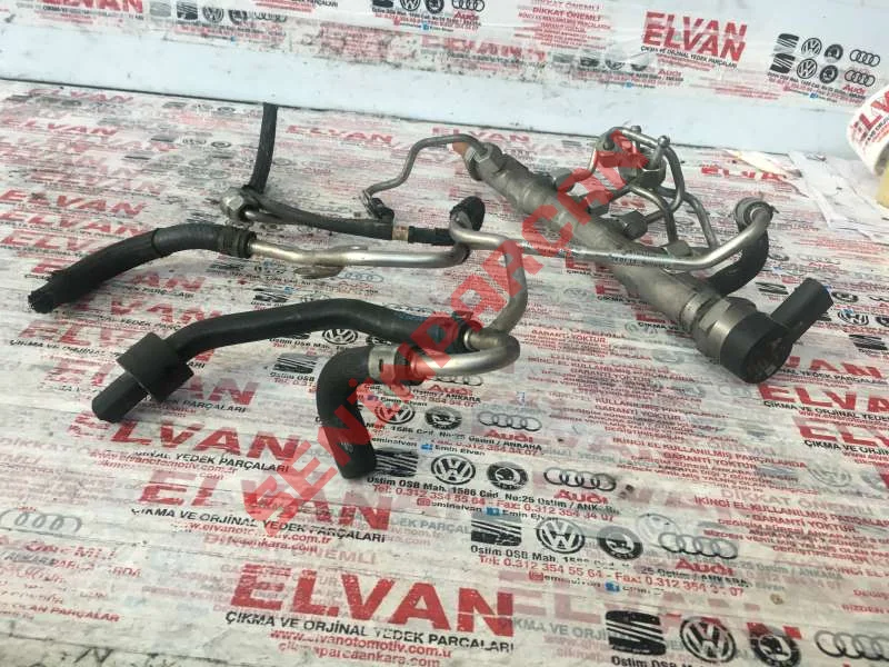 561130295C - YAKIT HATTI