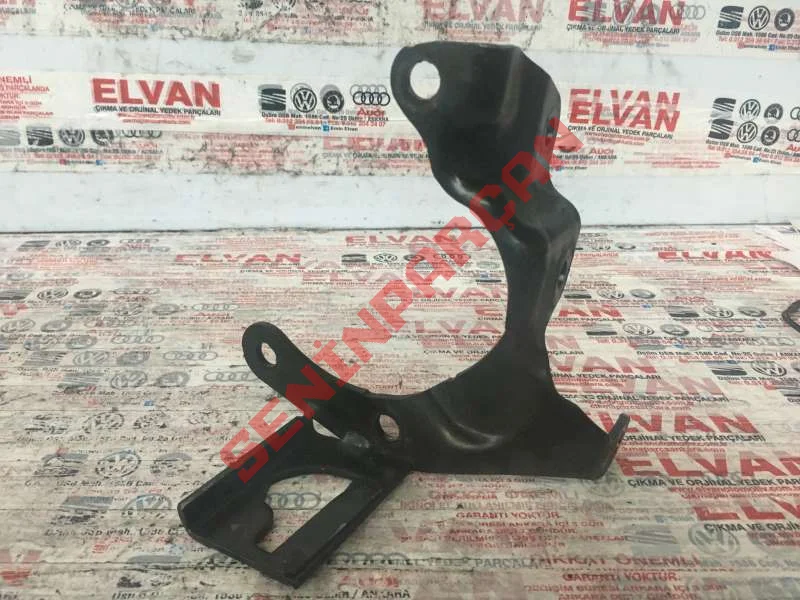 0A6409905J - ŞANZIMAN KULAĞI