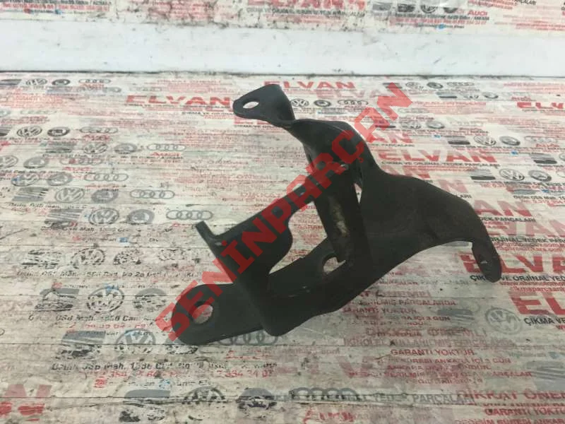 0A6409905J - ŞANZIMAN KULAĞI