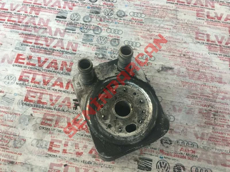 5G0823186B - KAPUT MENTESESI